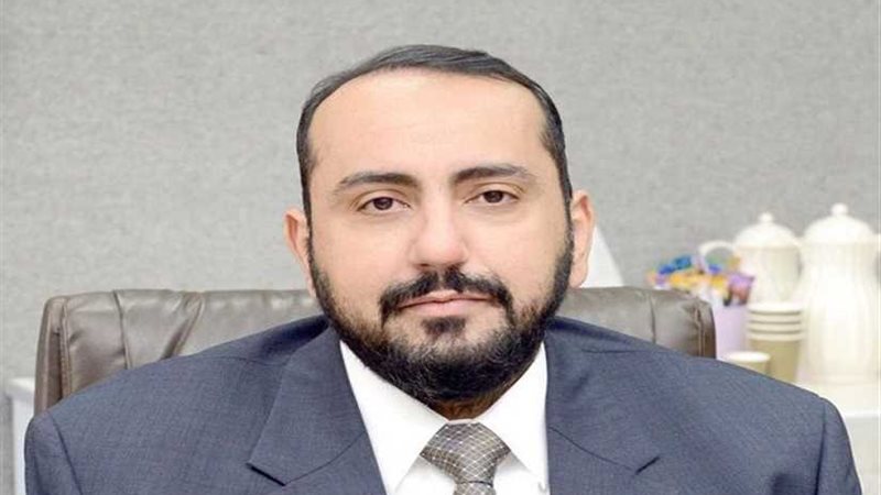 الصحة الكويتية: استمرار