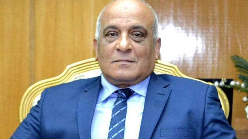 ضبط شبكة دعارة بالبحيرة