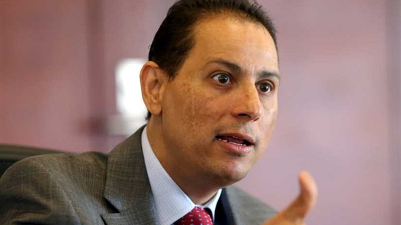 الرقابة المالية :