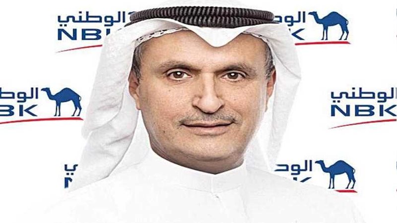 الصقر: 7 مليارات