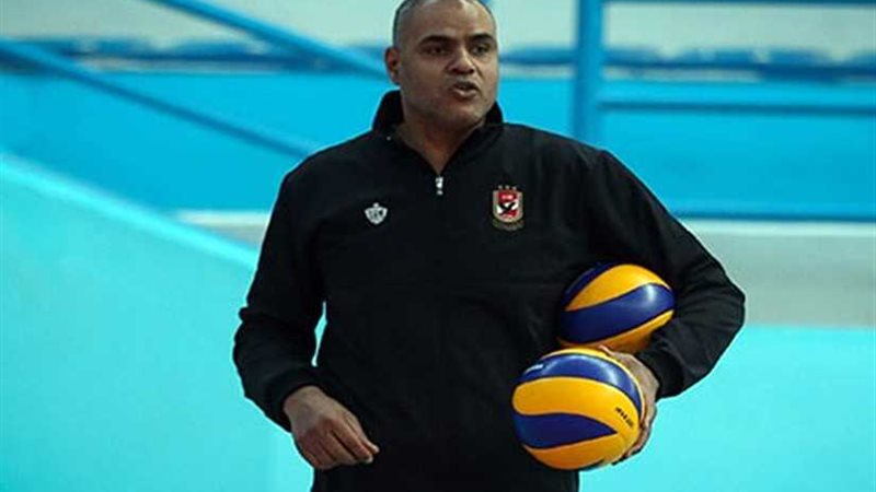 الصافي: حققنا فوزا