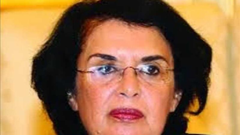 عطش السؤال ودهشة