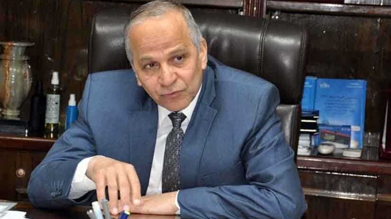 الزراعة توافق على