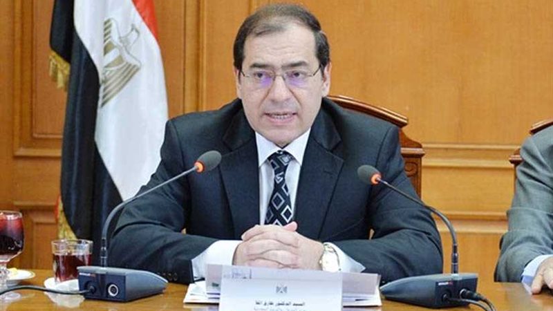 الملا: ظهر يوفر 2