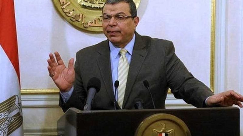 القوى العاملة: رفع