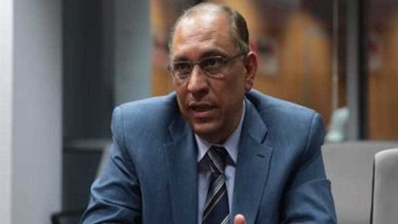 الصحة: إطلاق حملة