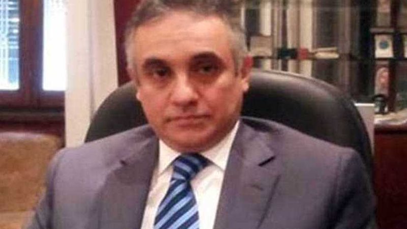 الوطنية للانتخابات: