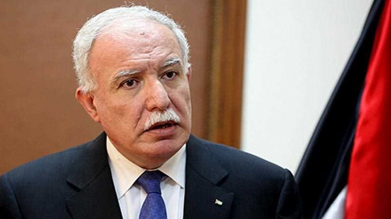 المالكى : سنرد على