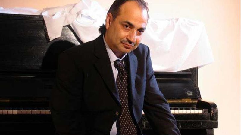 أحمد كمال: شخصيتي