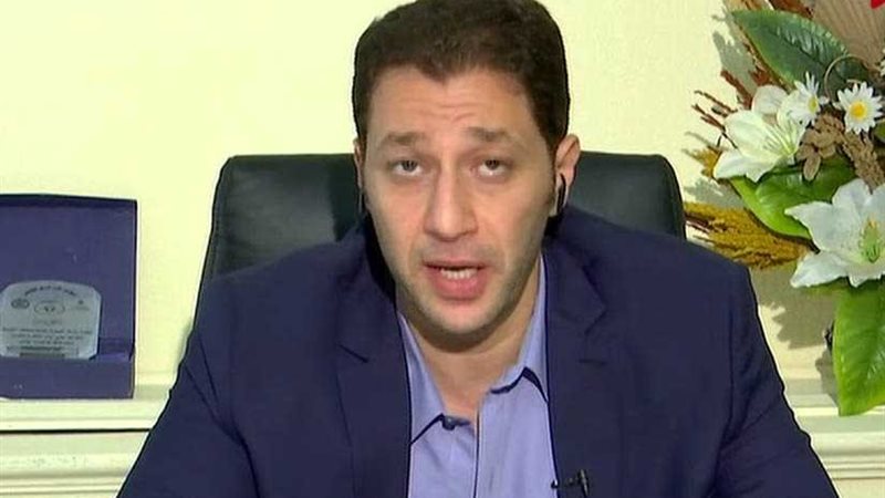 التعليم : نتابع حالات