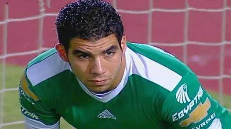 طبيب الأهلي يعلن