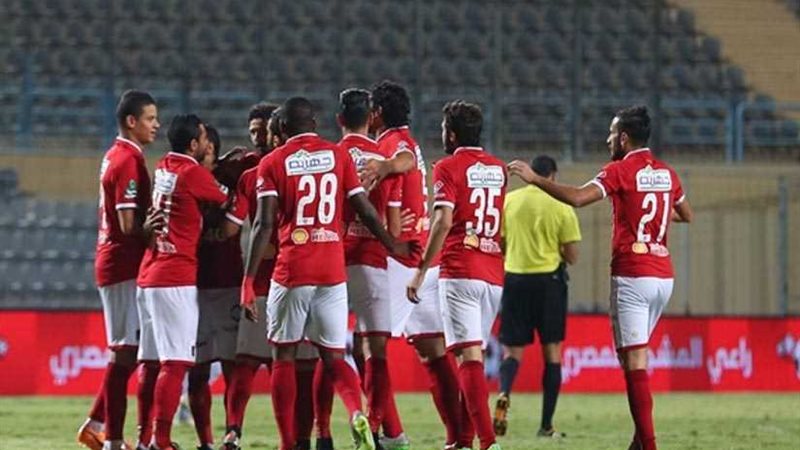 تعرف على أسعار تذاكر