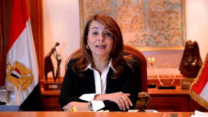 غداً...والي تفتتح