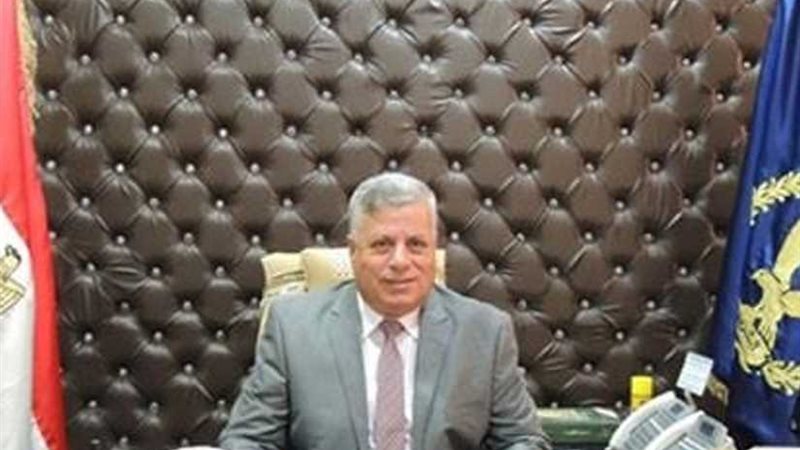 انهيار سقف خشبي على