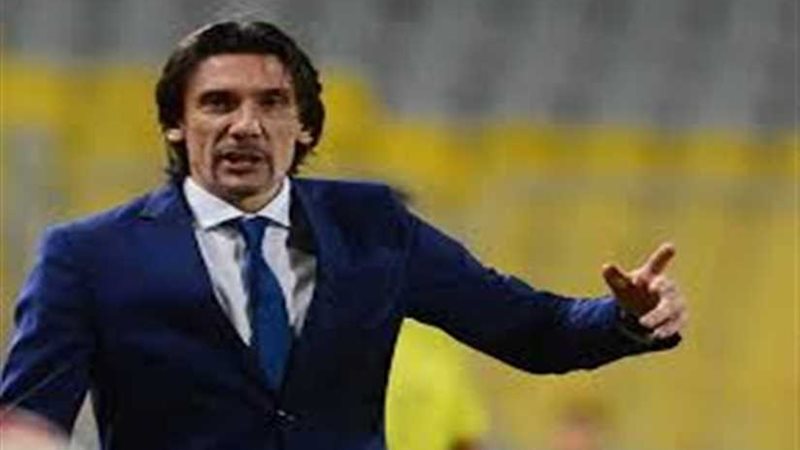 نيبوشا يعلن قائمة