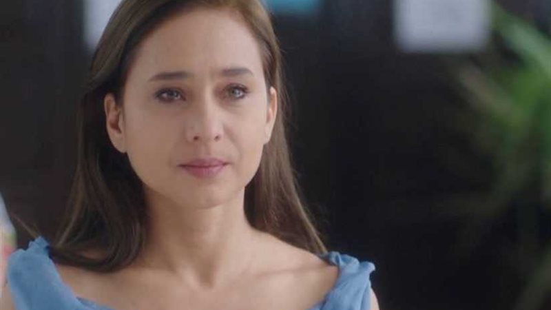 في ذكري ميلادها ..