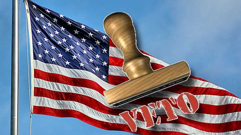 أمريكا ... تاريخ