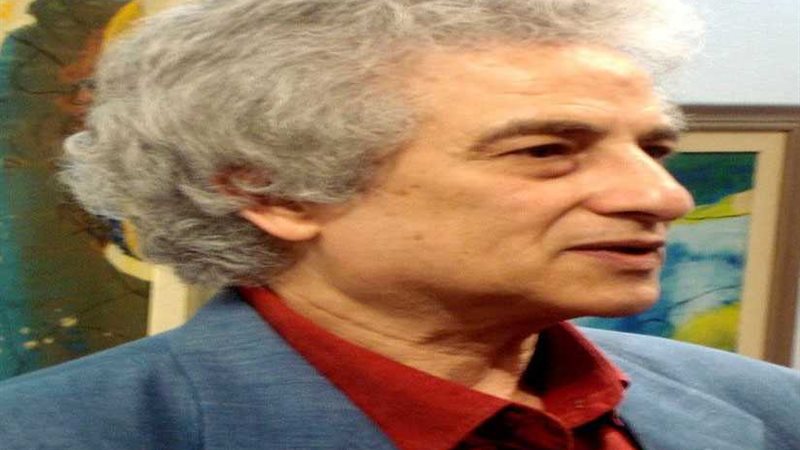 مغامرات لونية في