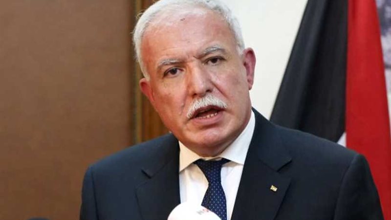 المالكي: دول مجلس