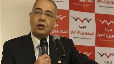 عصام خليل يطالب المنظمات الدولية بالتدخل لمنع إسرائيل من استخدام القوة ضد الفلسطينيين