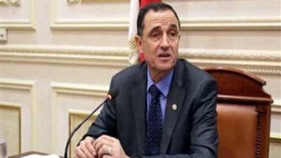 التعليم: ندرس إنشاء 