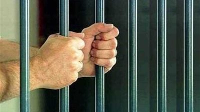 تجديد حبس لاعب أسوان 15 يومًا لاتهامه بالانضمام لتنظيمات إرهابية