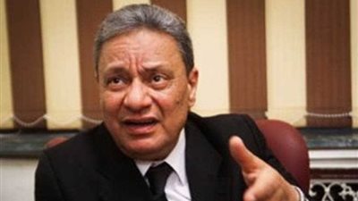 وصول شيكات بدل التدريب بالمؤسسات القومية والخاص الأحد