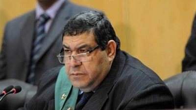 غدا.. الحكم في إعادة محاكمة 4 متهمين بـ