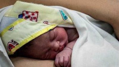 غدا.. محاكمة المتهمين بالشروع في قتل رضيع بباب الشعرية