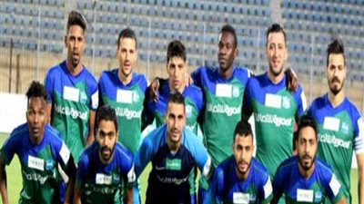 المقاصة يتعادل أمام الرجاء إيجابيًا بضربات الجزاء