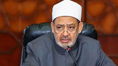 الأزهر يدين الفيتو الأمريكي على مشروع القرار المصري بشأن القدس