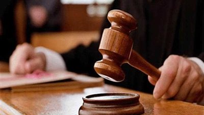 تأجيل محاكمة 15 متهما بأحداث 