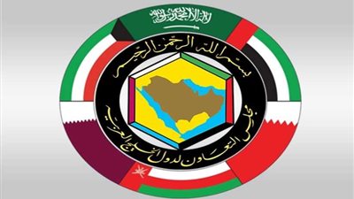 مجلس التعاون الخليجي يدين القصف الصاروخي الحوثي على الرياض