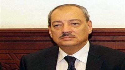 النيابة ..حبس المتسبب في أزمة نقص البنسلين