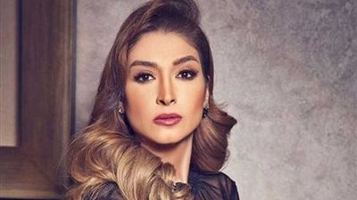 داليا مصطفى تشكر روجينا على الطوفان.. والأخيرة ترد: «إحنا تعبنا أوي» (صور)