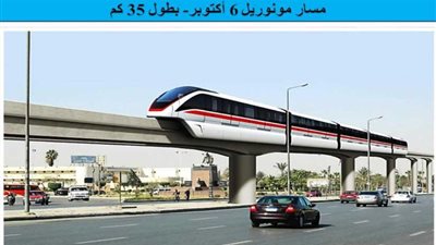 الإسكان تكشف تفاصيل مشروع 