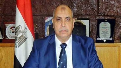 مساعد وزير الداخلية للسجون: إرهابي شهير رفض الصلاة بزعم أنه أسير