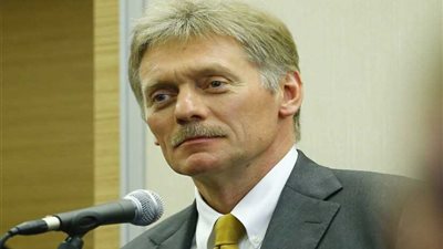 الكرملين: الأسد لا يزال الرئيس الشرعي لسوريا