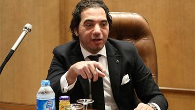 مطالب بمقاطعة المنتجات الأمريكية.. ومستثمرون: يجب إيجاد البدائل