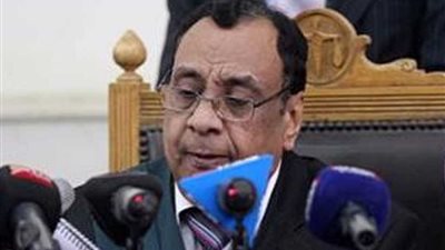 ننشر أسماء 21 متهما بـ