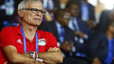 إلغاء ودية مصر وبلغاريا