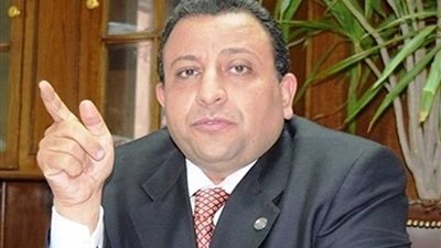 حقيقة ما أثير حول هدم جامع النجار بالمنصورة