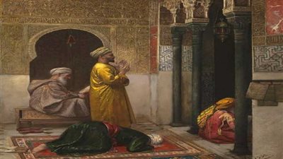 في اليوم العالمي للغة العربية.. إطلاق مشروع للخط العربي في اليونسكو بـ20 لغة عالمية