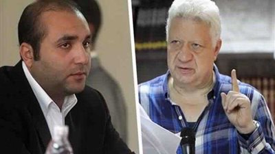 تأجيل النظر في طعن 