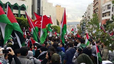 فتح: استهداف شعبنا لن يثنيه عن نضاله المستمر لإنهاء الاحتلال