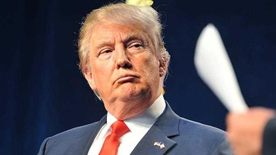 ترامب : وقف المساعدات عن الدول التي تصوت ضد قراره بشأن القدس