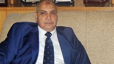 مساعد وزير الداخليه للسجون: 350 جنيها راتبا شهريا لأسرة كل سجين