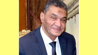 تدريب 120 من الأمن الإداري للكنائس ببني سويف