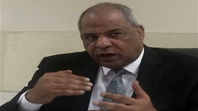 مساعد وزير الداخلية: أصدرنا 22 مليون جواز مميكن.. ونمد فترات العمل حتى 8 مساء