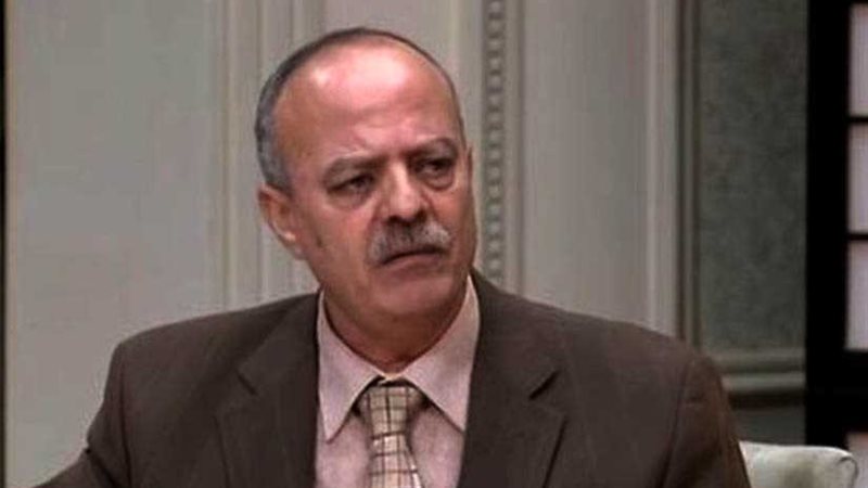 أمين عام الأطباء: